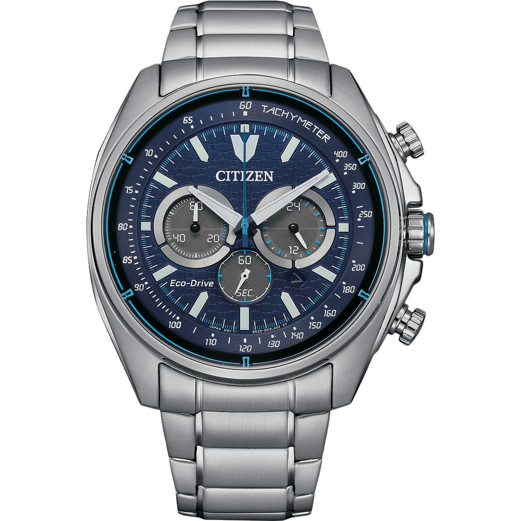 Citizen CA4560-81L watch