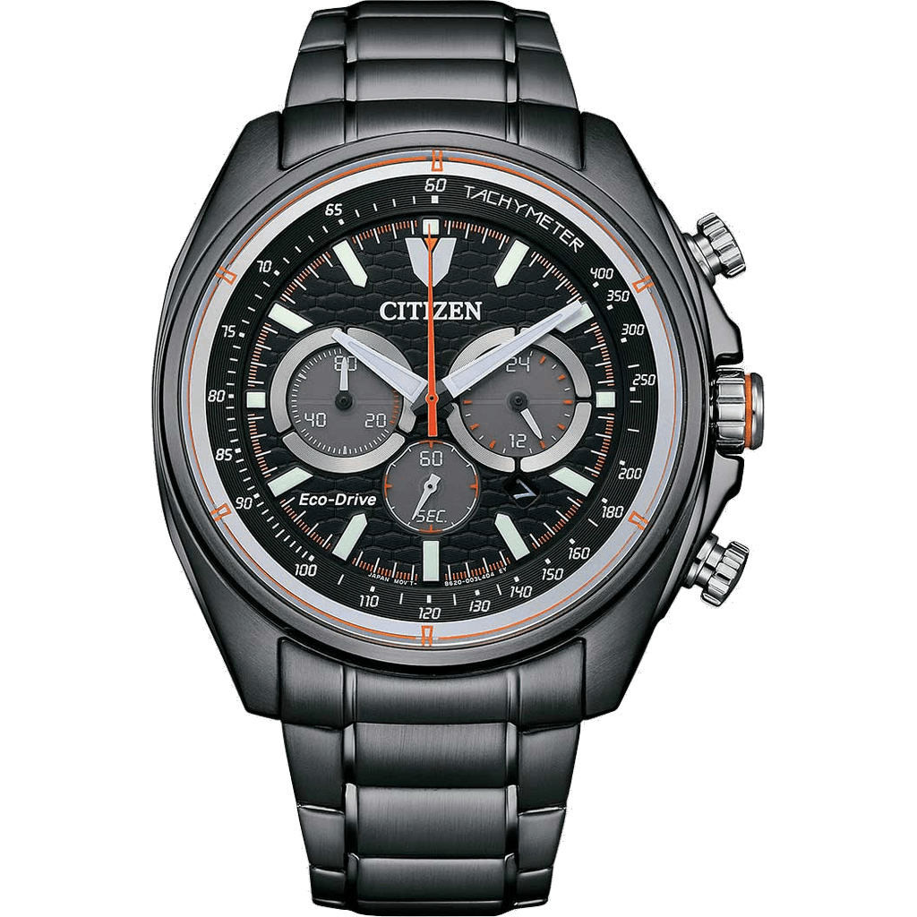 Citizen CA4567-82H watch