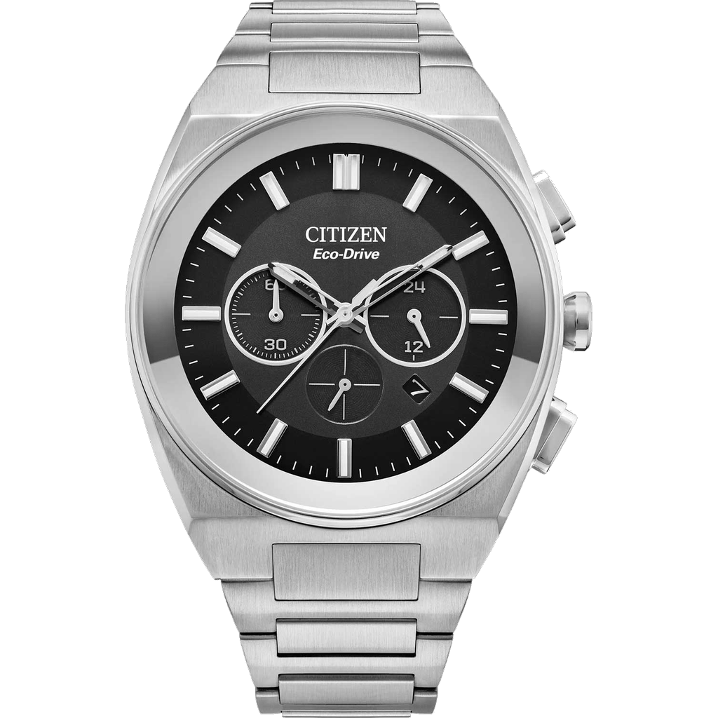 Citizen CA4580-50E watch