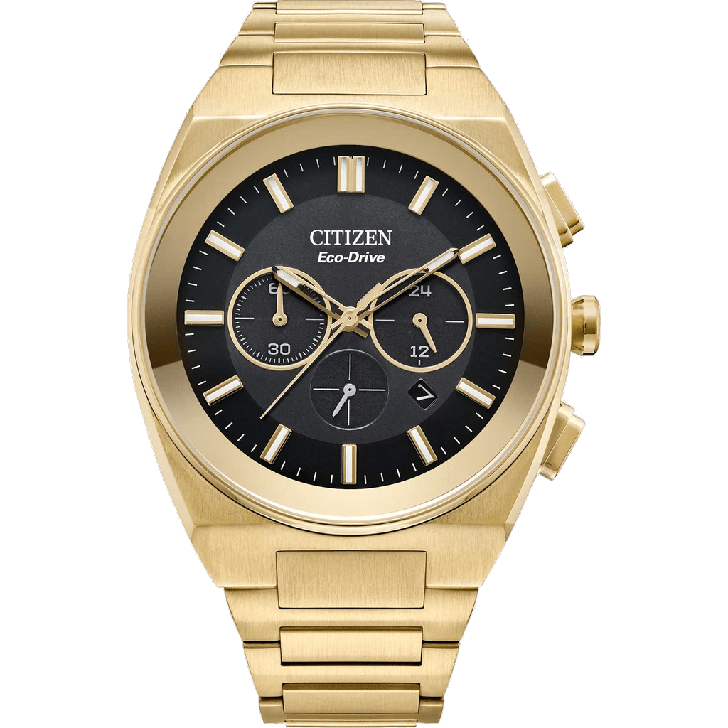 Citizen CA4582-54E watch