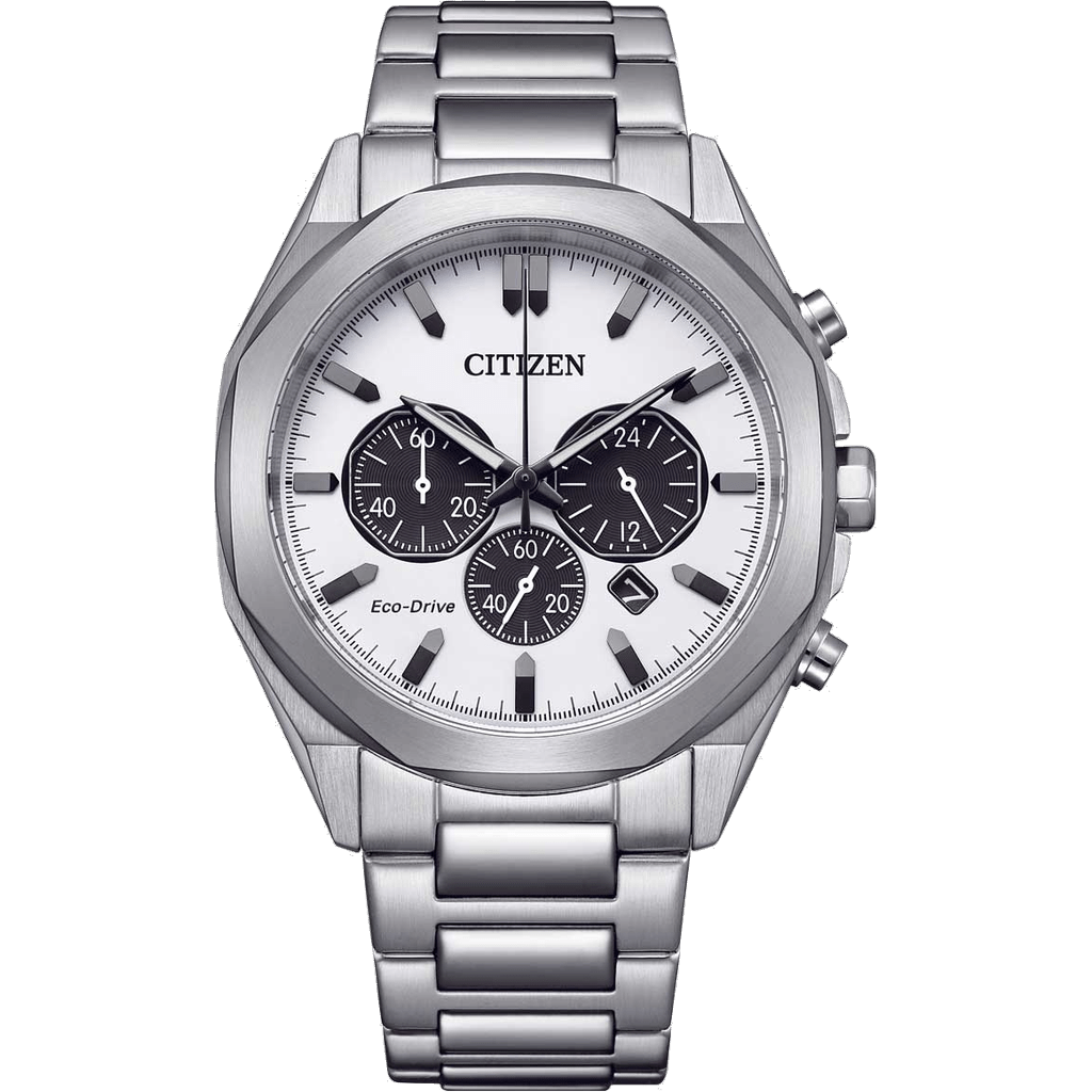 Citizen CA4590-81A watch