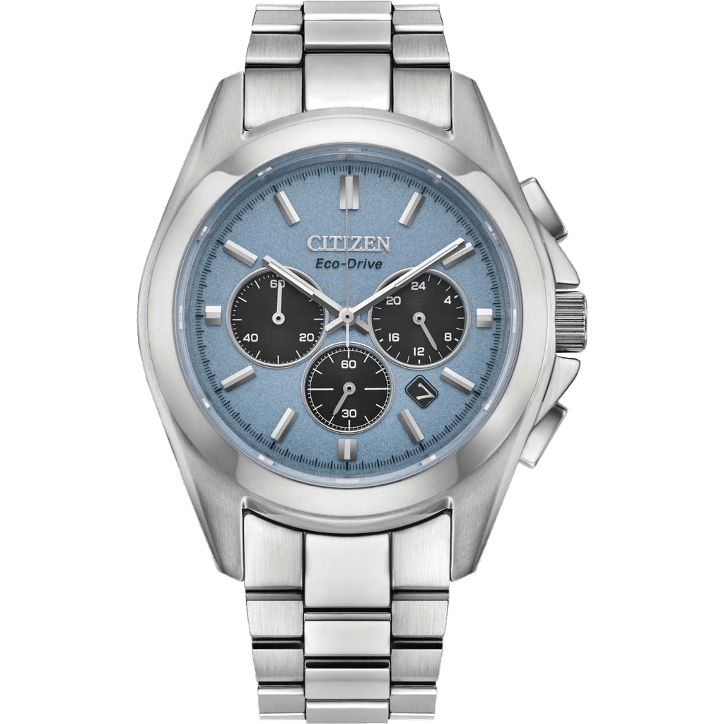 Citizen CA4680-55L watch