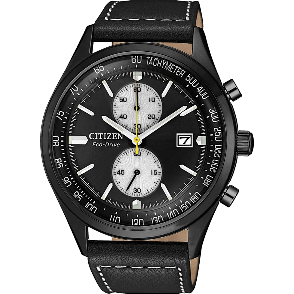 Citizen CA7027-08E watch