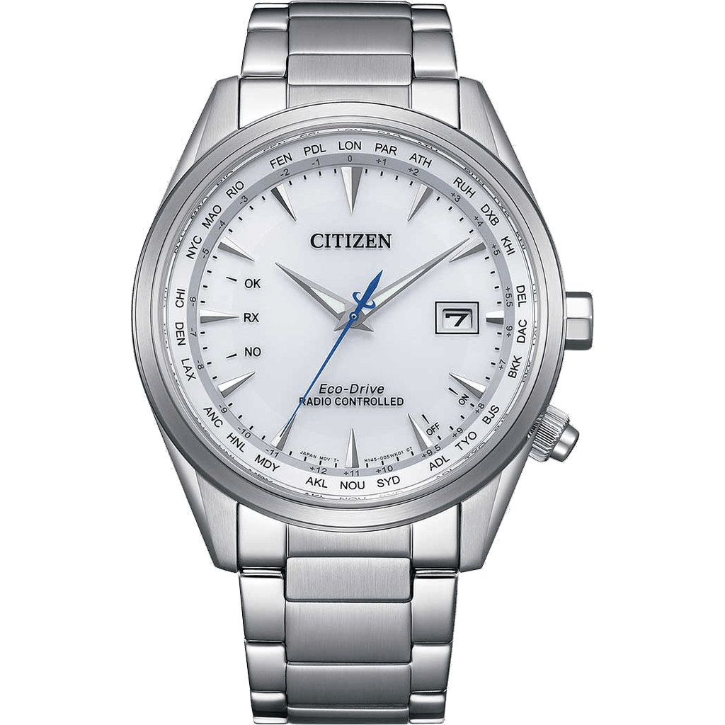 Citizen CB0270-87A watch