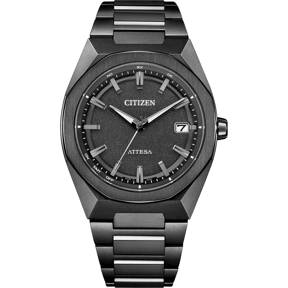 Citizen CB3045-61E watch