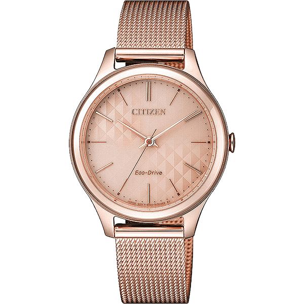 Citizen EM0503-83X watch