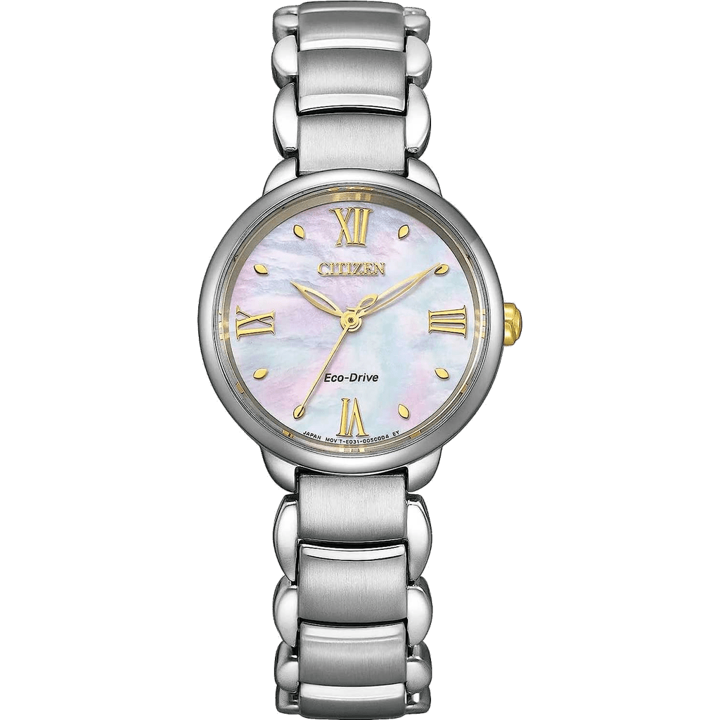 Citizen EM0927-87Y watch