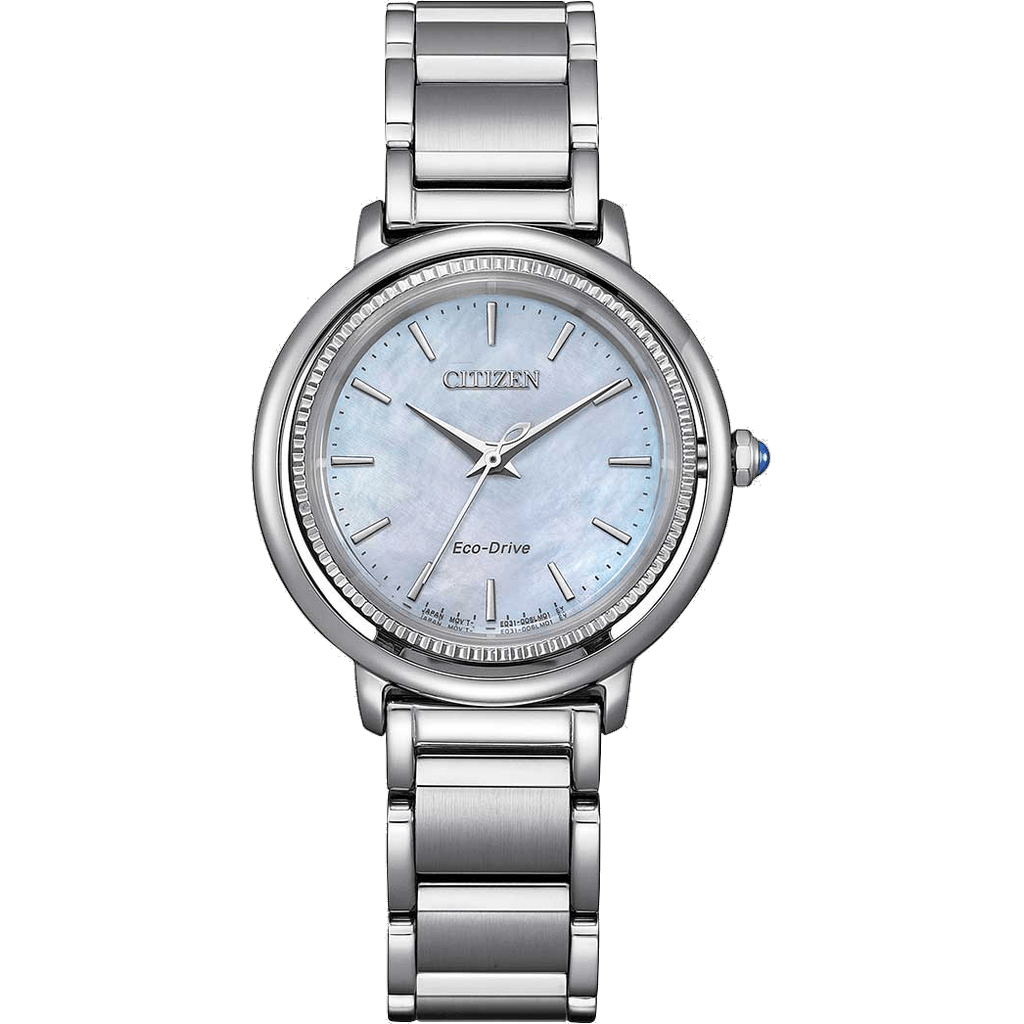 Citizen EM1100-84D watch