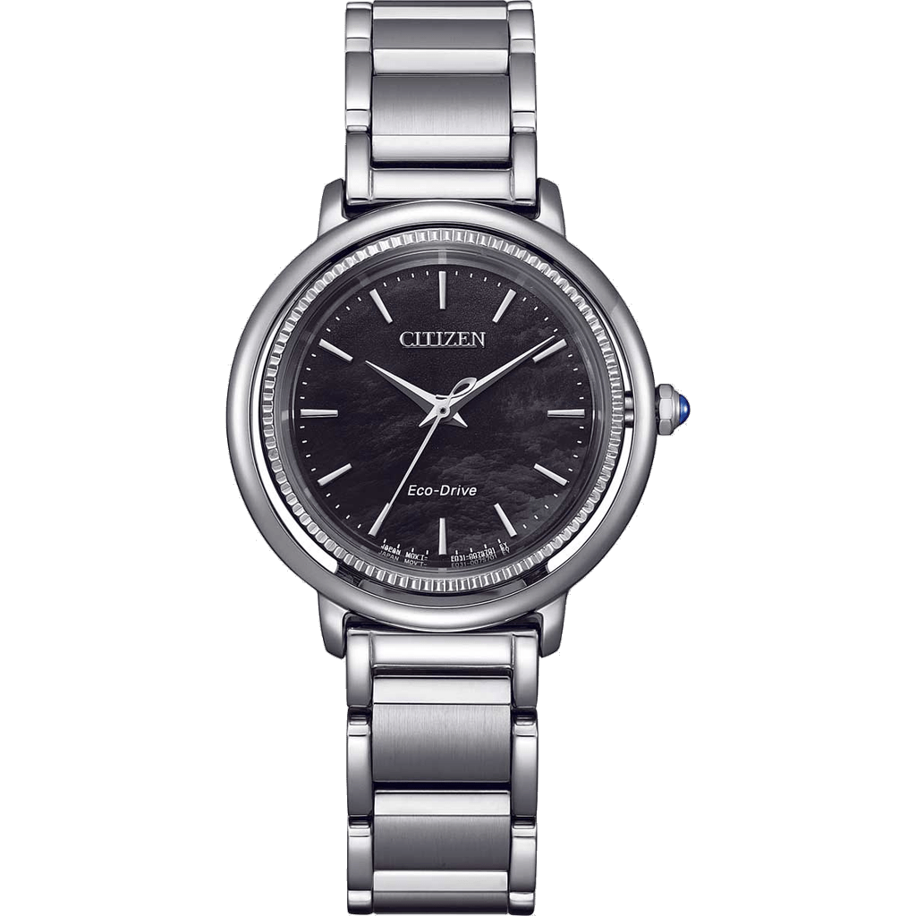 Citizen EM1100-84H watch