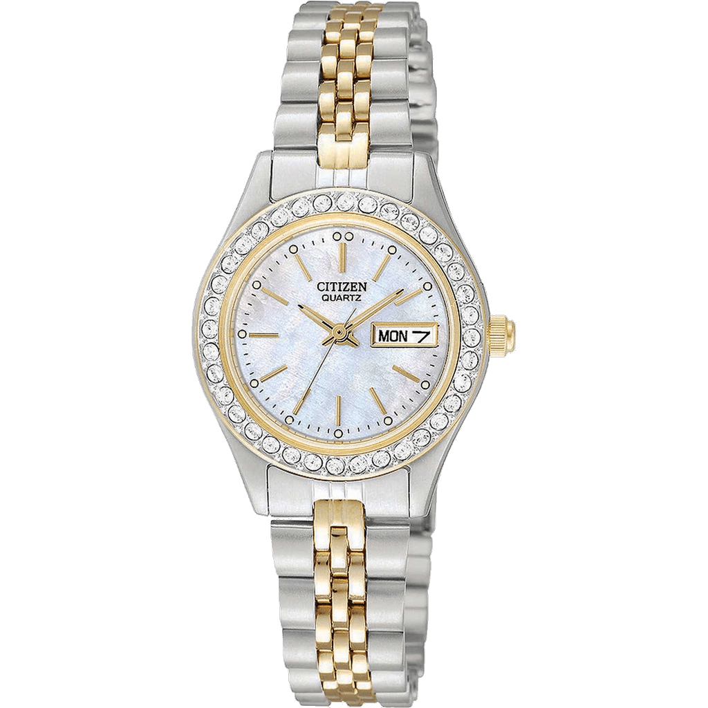 Citizen EQ0534-50D watch