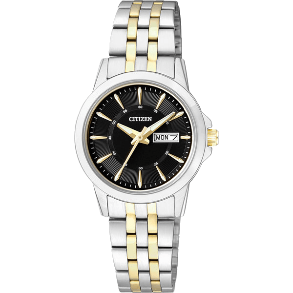 Citizen EQ0608-55E watch