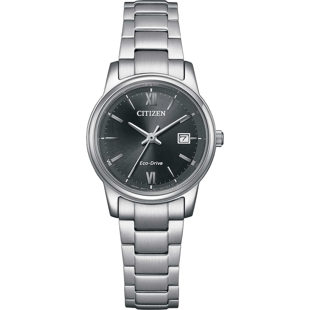 Citizen EW2318-73E watch