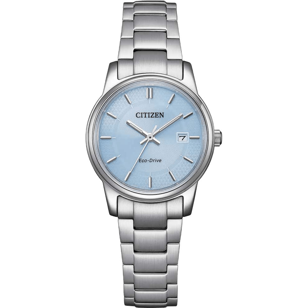 Citizen EW2318-73L watch