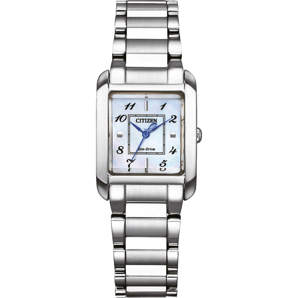 Citizen EW5600-87D watch