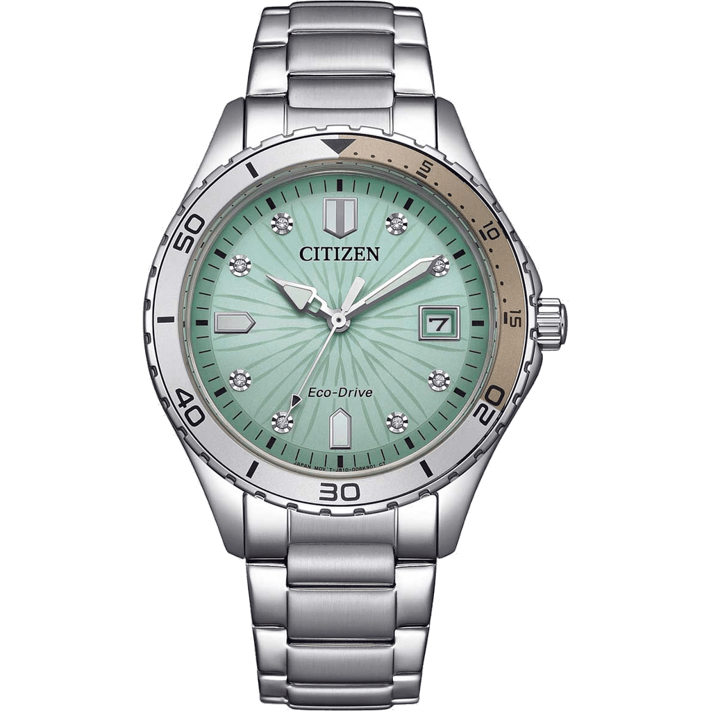Citizen FE6170-88L watch