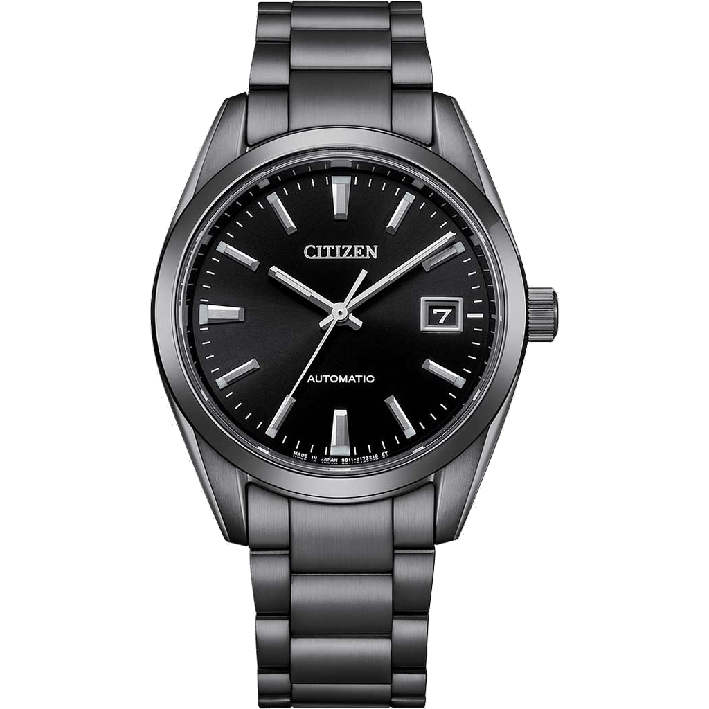 Citizen NB1054-58E watch