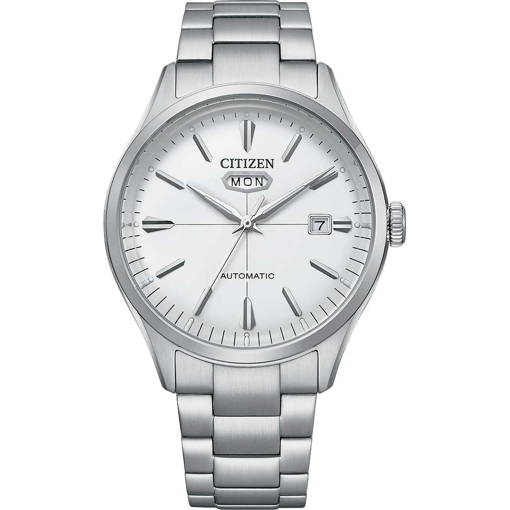 Citizen NH8391-51A watch