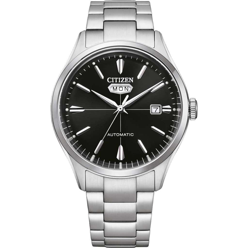 Citizen NH8391-51E watch