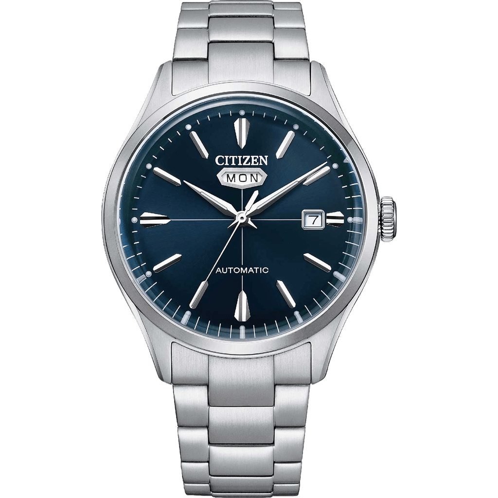 Citizen NH8391-51L watch