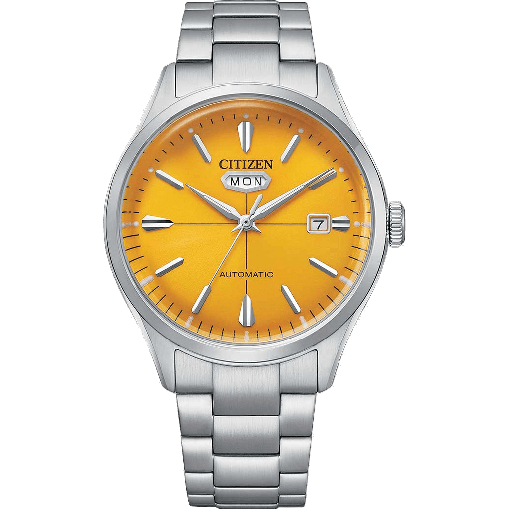 Citizen NH8391-51Z watch