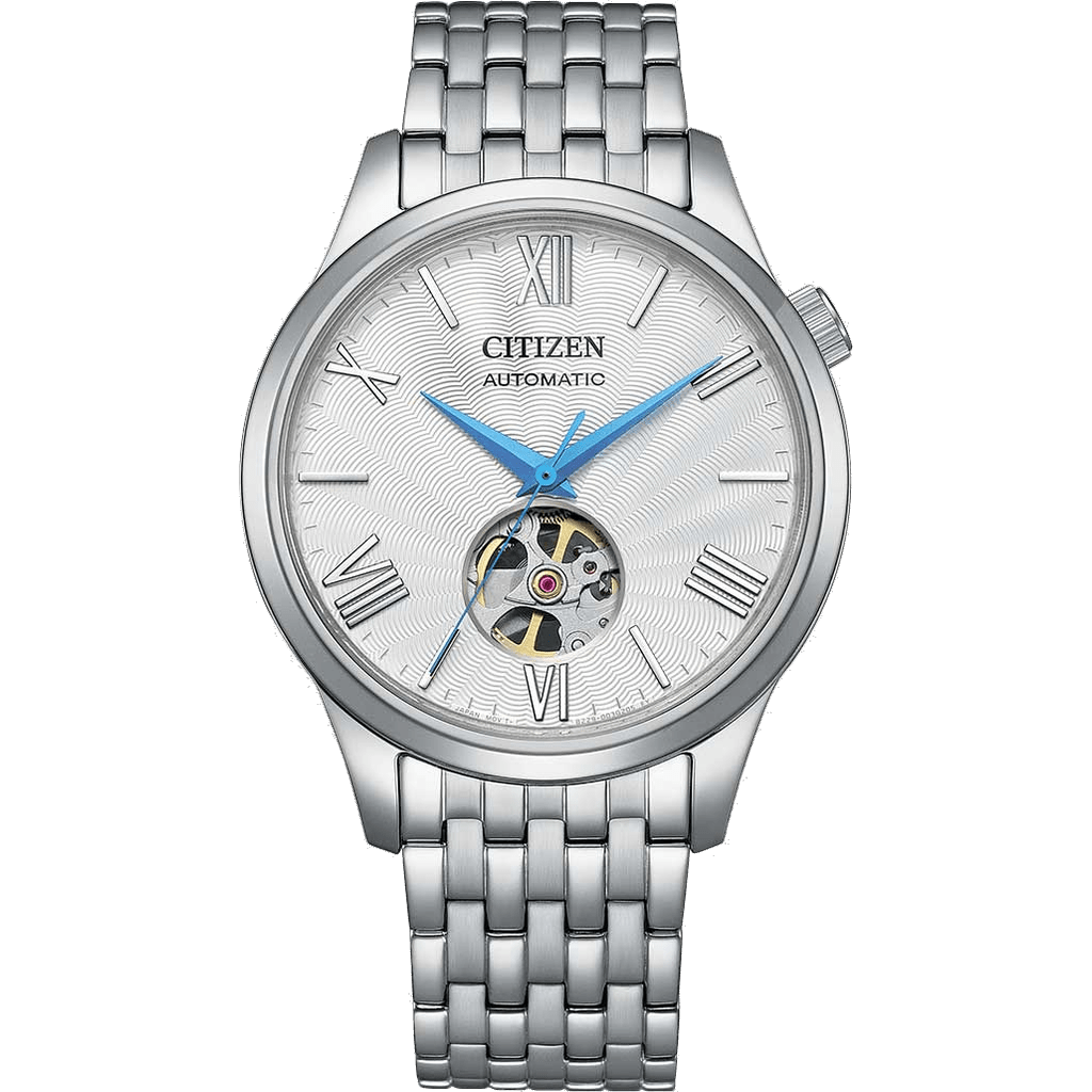 Citizen NH9130-84A watch