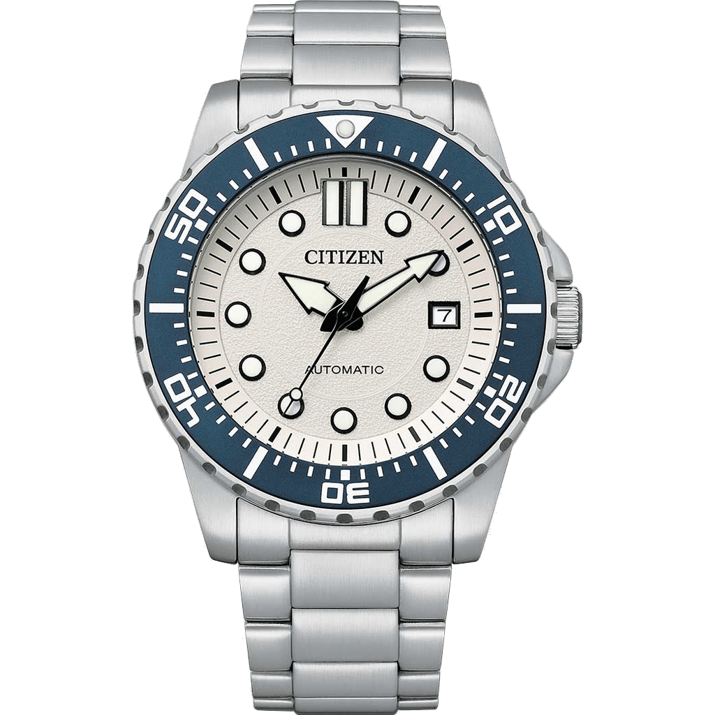 Citizen NJ0171-81A watch