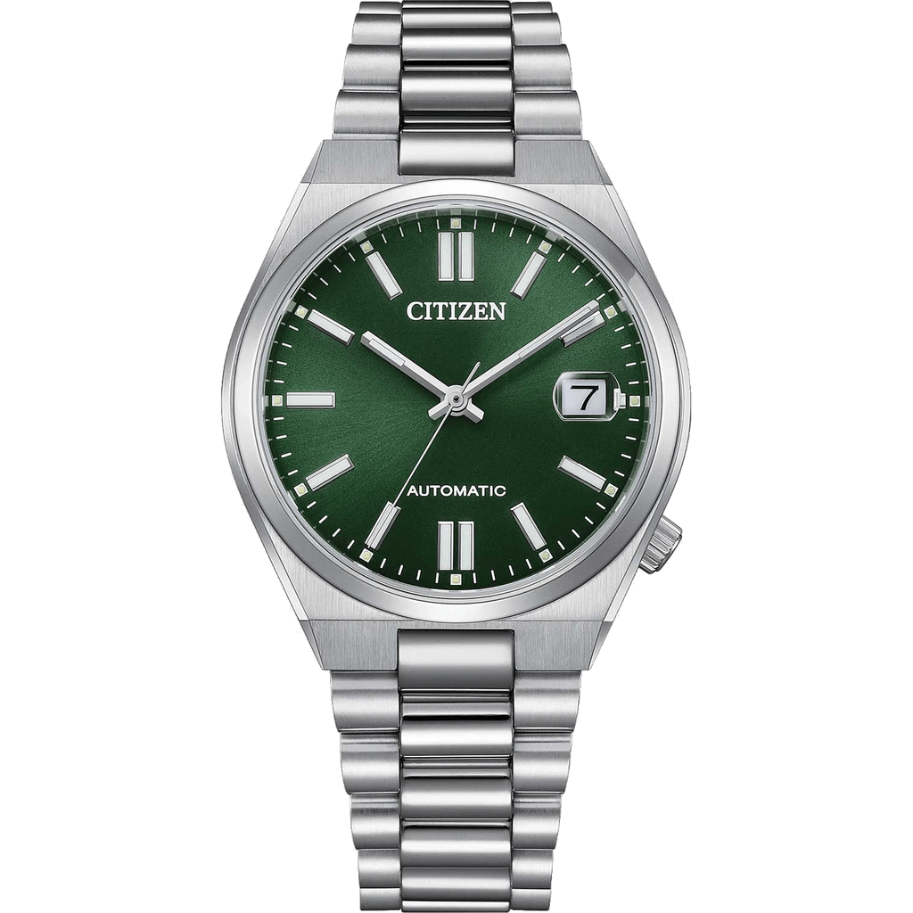 Citizen NJ0200-50X watch