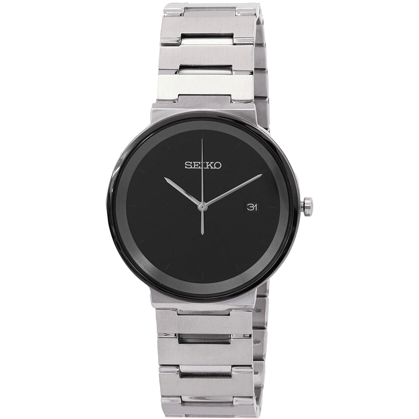 Seiko SUR485 watch