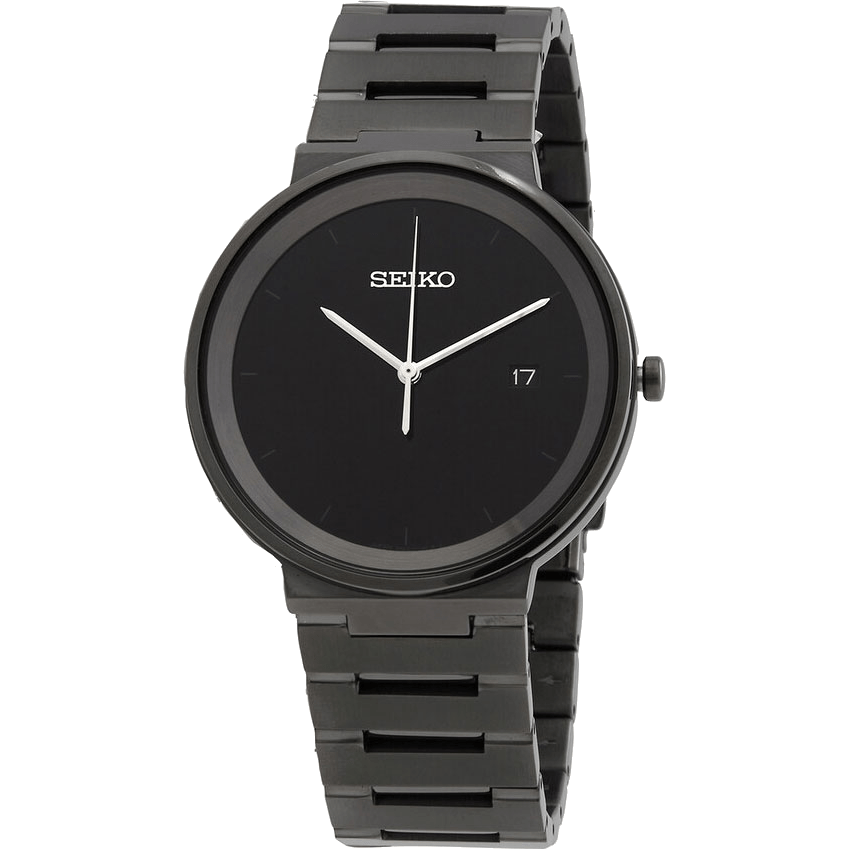 Seiko SUR487 watch