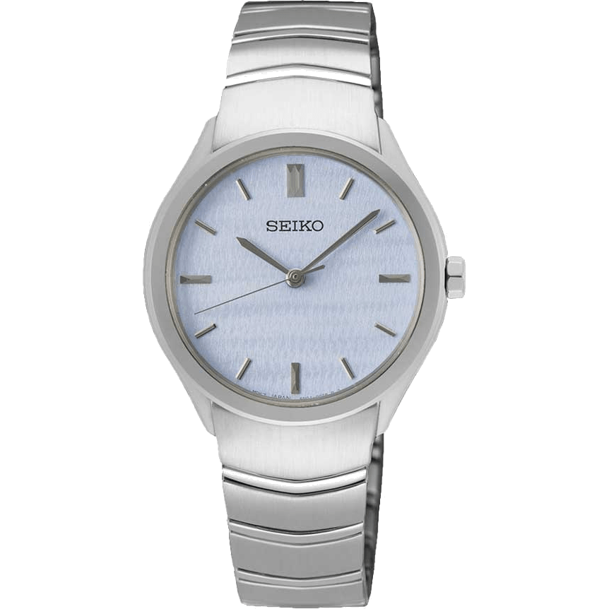 Seiko SUR549 watch