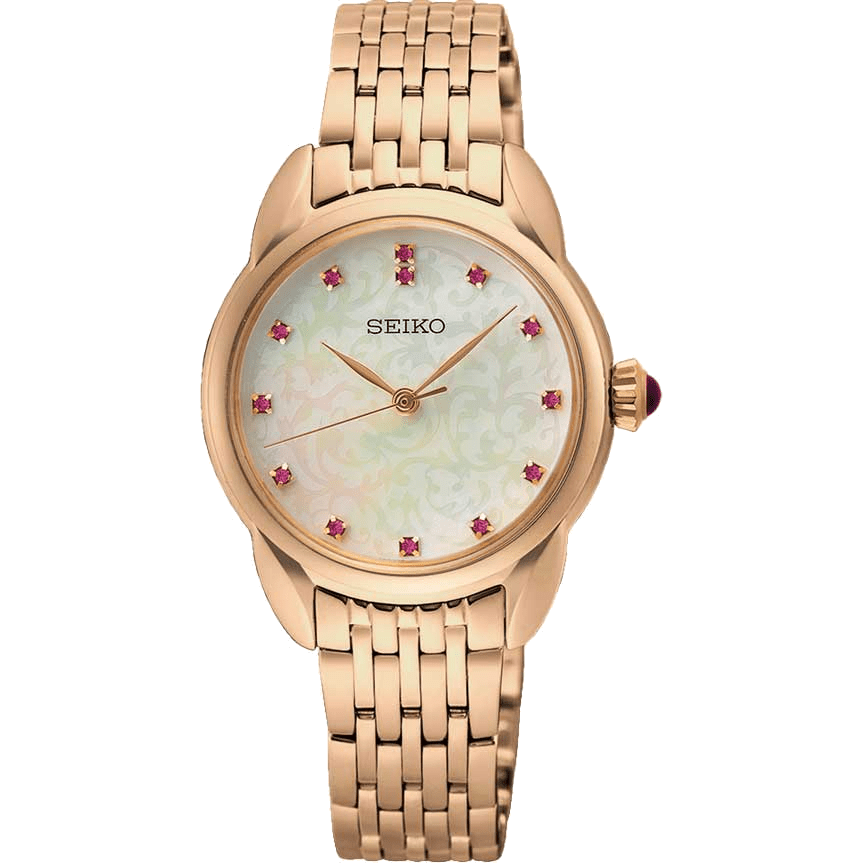 Seiko SUR564P1 watch