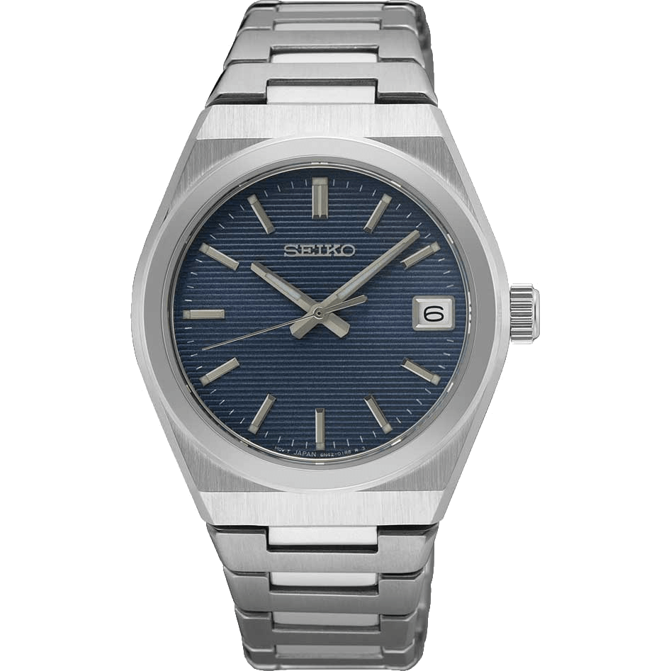 Seiko SUR575 watch