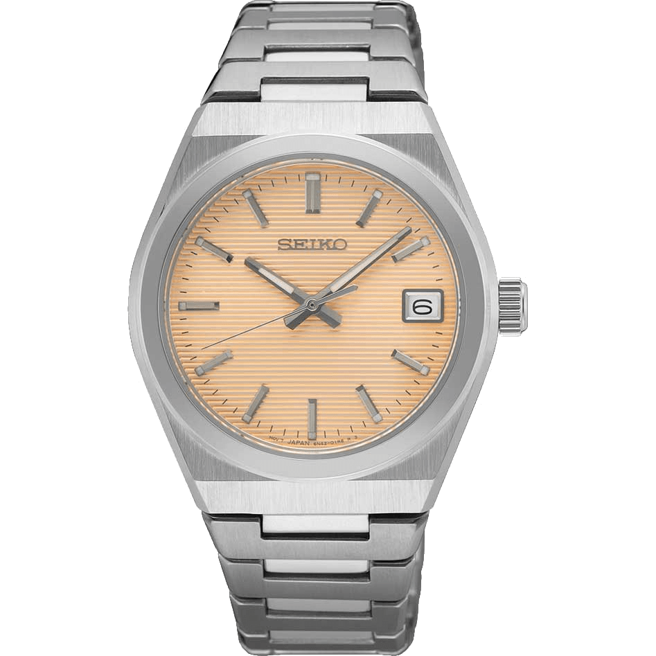 Seiko SUR577 watch