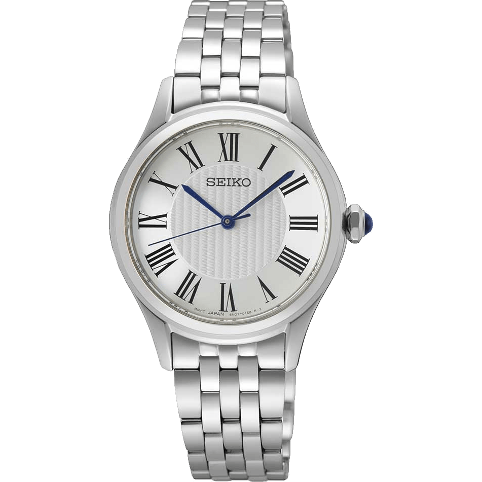 Seiko SUR609 watch