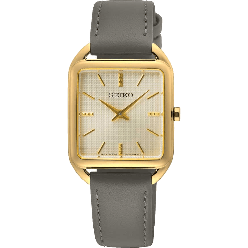 Seiko SWR090P1 watch