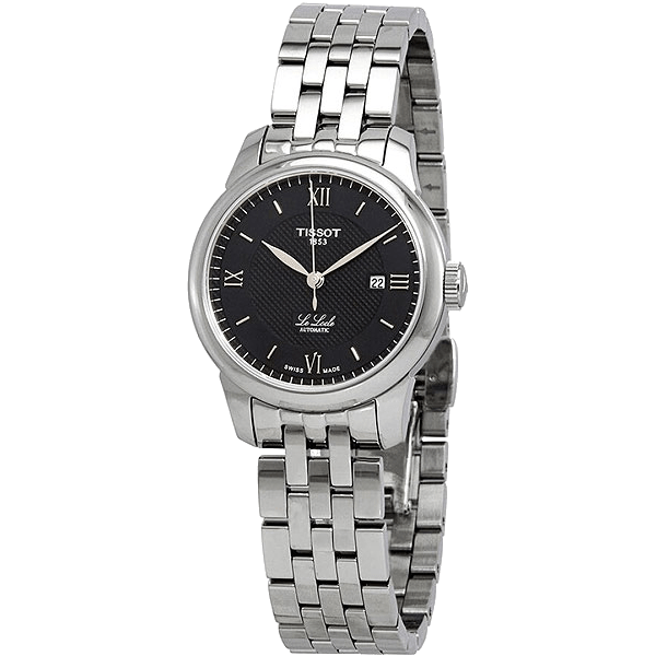 Tissot T006.207.11.058.00 watch