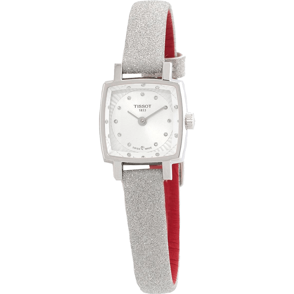 Tissot T058.109.17.036.02 watch
