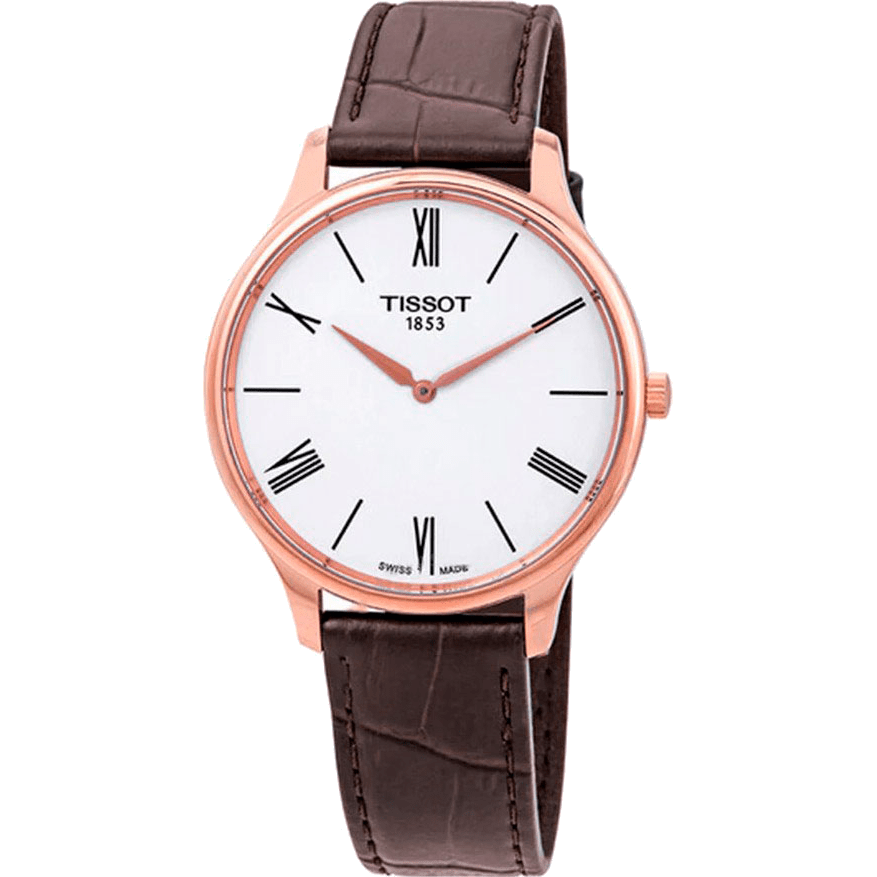 Tissot T063.409.36.018.00 watch