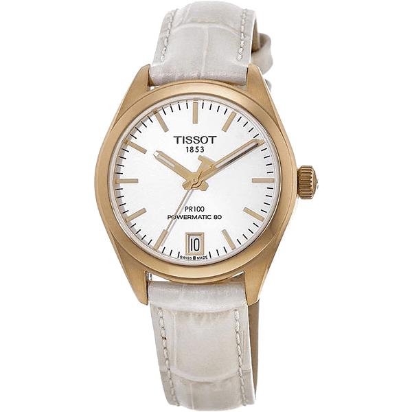 Tissot T101.207.36.031.00 watch