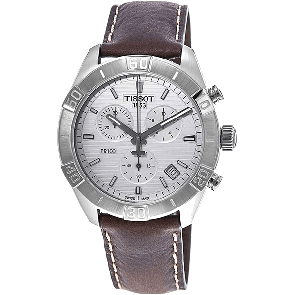 Tissot T101.617.16.031.00 watch