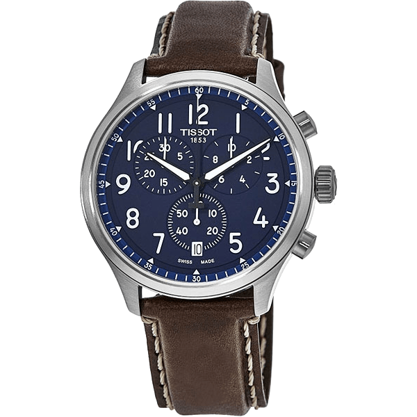 Tissot T116.617.16.042.00 watch