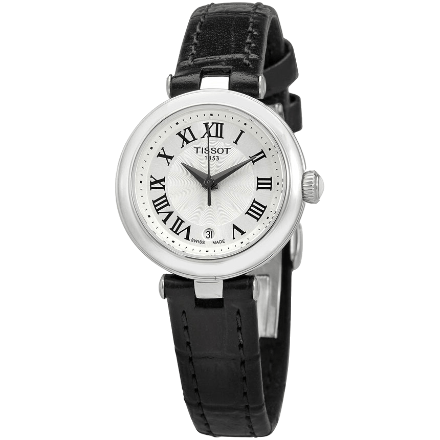 Tissot T126.010.16.013.00 watch