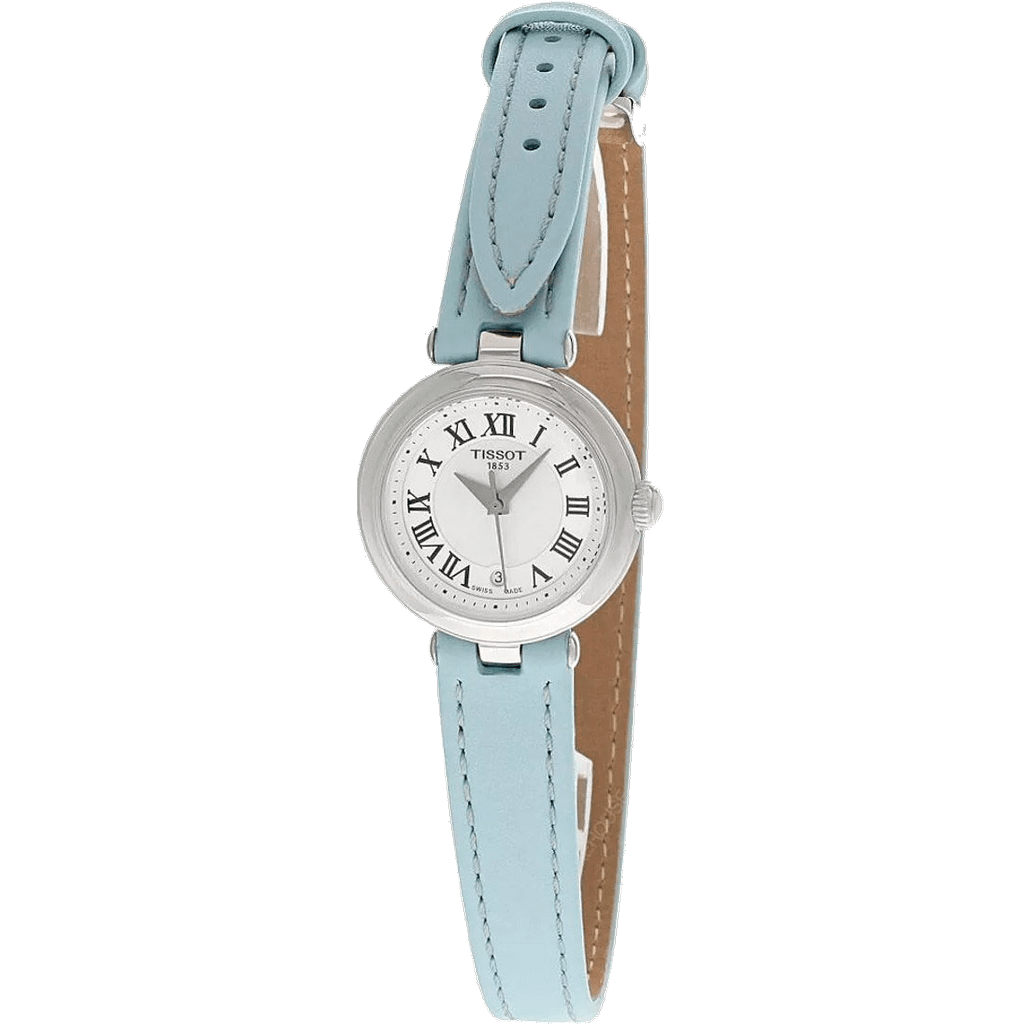 Tissot T126.010.16.113.00 watch