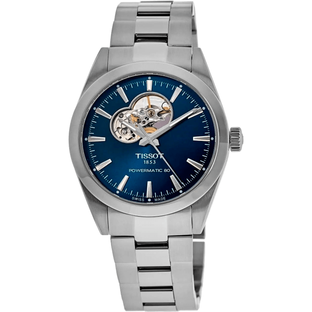 Tissot T127.407.11.041.01 watch