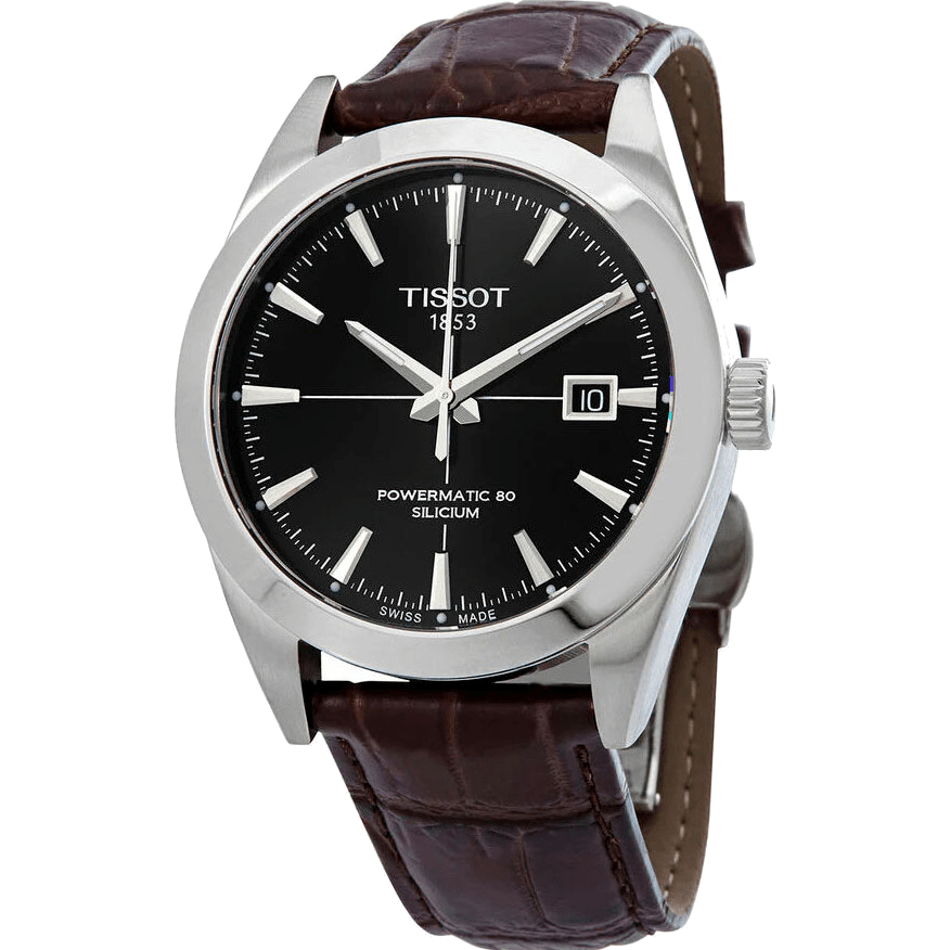 Tissot T127.407.16.051.01 watch