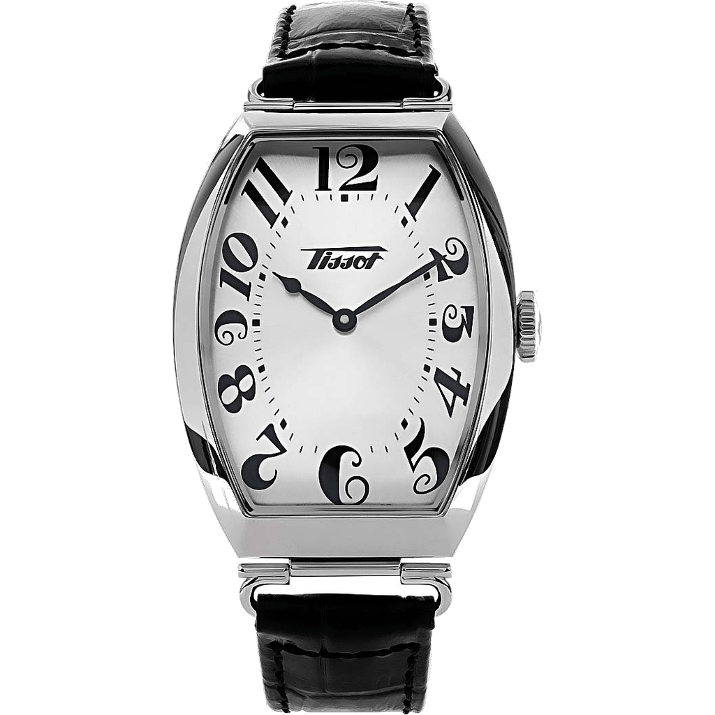 Tissot T128.509.16.032.00 watch
