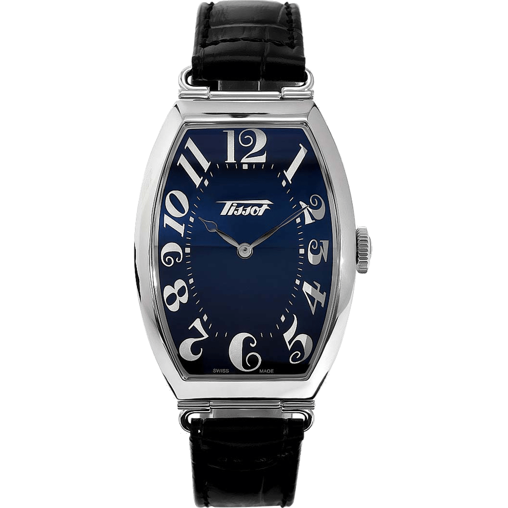 Tissot T128.509.16.052.00 watch