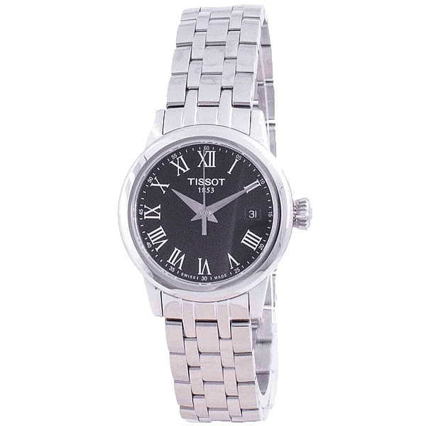 Tissot T129.210.11.053.00 watch