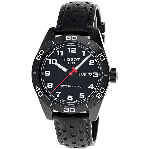 Tissot T131.430.36.052.00 watch