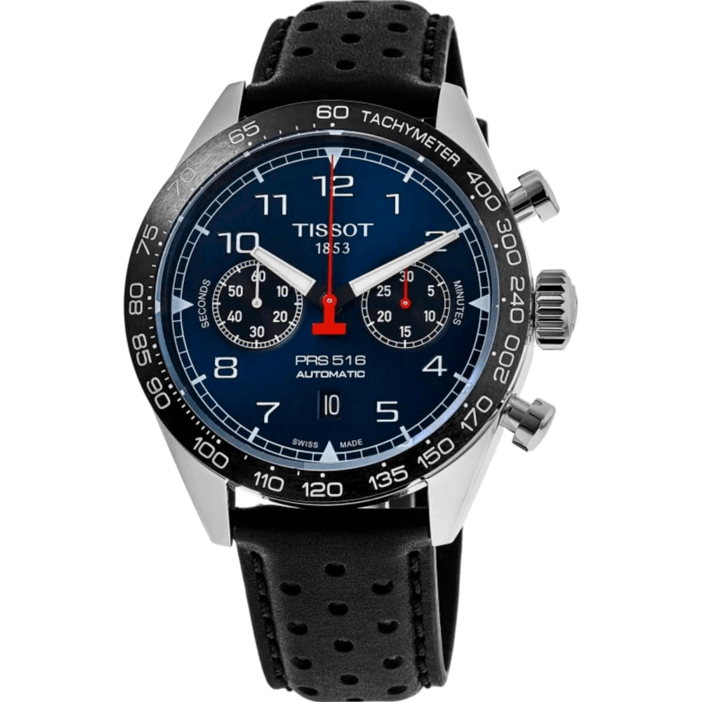 Tissot T131.627.16.042.00 watch